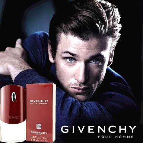 givenchy pour homme edt 100 ml|givenchy pour homme price.